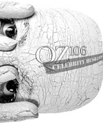 QZ106 CELEBRITY HUSBANDS