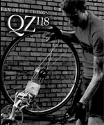 QZ118 FAVORITE THINGS